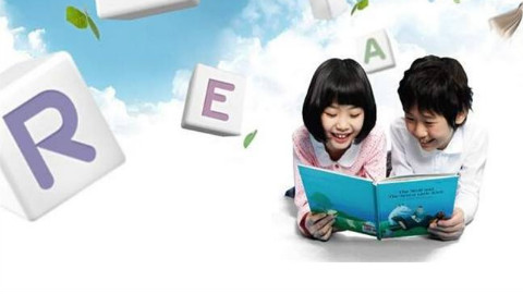 英语学渣成绩不好的原因,没有正确学习方法,赶紧用这招!